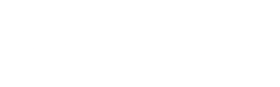 CQ9 HOMES|CQ9 电子试玩-最佳电子游艺平台